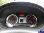 Renault Clio GPS Aukcja 297851 - grafika 10