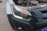 Isuzu D-Max  Aukcja 298198 - grafika 33