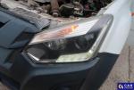 Isuzu D-Max  Aukcja 298198 - grafika 35