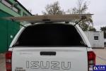 Isuzu D-Max  Aukcja 298199 - grafika 25