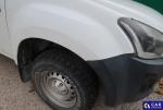 Isuzu D-Max  Aukcja 298199 - grafika 48