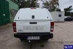 Isuzu D-Max  Aukcja 298199 - grafika 3