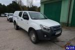 Isuzu D-Max  Aukcja 298199 - grafika 5