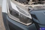 Isuzu D-Max  Aukcja 301754 - grafika 35