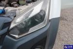 Isuzu D-Max  Aukcja 301754 - grafika 37