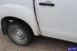 Isuzu D-Max  Aukcja 301754 - grafika 51