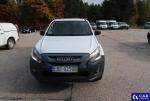 Isuzu D-Max  Aukcja 301755 - grafika 8