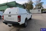 Isuzu D-Max  Aukcja 301755 - grafika 5