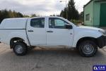 Isuzu D-Max  Aukcja 301755 - grafika 6