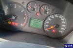 Ford Transit FT 300 2.2 TDCi MR`12 E5 3.0t Aukcja 299000 - grafika 9