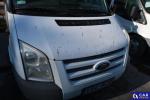 Ford Transit FT 300 2.2 TDCi MR`12 E5 3.0t Aukcja 299000 - grafika 13