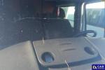 Ford Transit FT 300 2.2 TDCi MR`12 E5 3.0t Aukcja 299000 - grafika 15