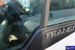 Ford Transit FT 300 2.2 TDCi MR`12 E5 3.0t Aukcja 299000 - grafika 17