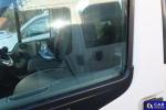 Ford Transit FT 300 2.2 TDCi MR`12 E5 3.0t Aukcja 299000 - grafika 18