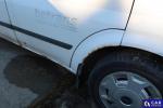 Ford Transit FT 300 2.2 TDCi MR`12 E5 3.0t Aukcja 299000 - grafika 23