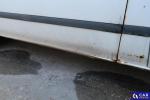 Ford Transit FT 300 2.2 TDCi MR`12 E5 3.0t Aukcja 299000 - grafika 24