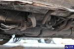 Ford Transit FT 300 2.2 TDCi MR`12 E5 3.0t Aukcja 299000 - grafika 28
