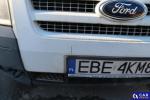 Ford Transit FT 300 2.2 TDCi MR`12 E5 3.0t Aukcja 299000 - grafika 31