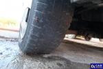 Ford Transit FT 300 2.2 TDCi MR`12 E5 3.0t Aukcja 299000 - grafika 34