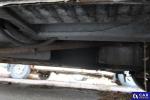 Ford Transit FT 300 2.2 TDCi MR`12 E5 3.0t Aukcja 299000 - grafika 36