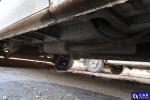 Ford Transit FT 300 2.2 TDCi MR`12 E5 3.0t Aukcja 299000 - grafika 37