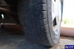 Ford Transit FT 300 2.2 TDCi MR`12 E5 3.0t Aukcja 299000 - grafika 44
