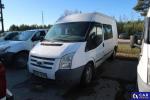Ford Transit FT 300 2.2 TDCi MR`12 E5 3.0t Aukcja 299000 - grafika 1