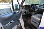 Ford Transit FT 300 2.2 TDCi MR`12 E5 3.0t Aukcja 299000 - grafika 47