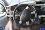 Ford Transit FT 300 2.2 TDCi MR`12 E5 3.0t Aukcja 299000 - grafika 50