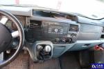 Ford Transit FT 300 2.2 TDCi MR`12 E5 3.0t Aukcja 299000 - grafika 51