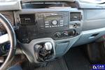 Ford Transit FT 300 2.2 TDCi MR`12 E5 3.0t Aukcja 299000 - grafika 52