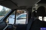 Ford Transit FT 300 2.2 TDCi MR`12 E5 3.0t Aukcja 299000 - grafika 54