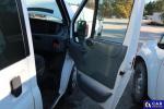 Ford Transit FT 300 2.2 TDCi MR`12 E5 3.0t Aukcja 299000 - grafika 55