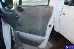 Ford Transit FT 300 2.2 TDCi MR`12 E5 3.0t Aukcja 299000 - grafika 56