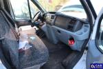 Ford Transit FT 300 2.2 TDCi MR`12 E5 3.0t Aukcja 299000 - grafika 57