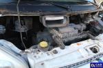 Ford Transit FT 300 2.2 TDCi MR`12 E5 3.0t Aukcja 299000 - grafika 62