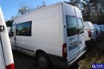 Ford Transit FT 300 2.2 TDCi MR`12 E5 3.0t Aukcja 299000 - grafika 3