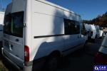Ford Transit FT 300 2.2 TDCi MR`12 E5 3.0t Aukcja 299000 - grafika 5