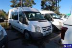 Ford Transit FT 300 2.2 TDCi MR`12 E5 3.0t Aukcja 299000 - grafika 6