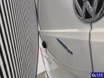Volkswagen Crafter Kasten 35 mittellang Hochdach  Aukcja 297866 - grafika 105