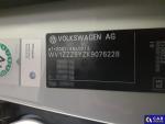 Volkswagen Crafter Kasten 35 mittellang Hochdach  Aukcja 297866 - grafika 19