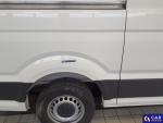 Volkswagen Crafter Kasten 35 mittellang Hochdach  Aukcja 297866 - grafika 53