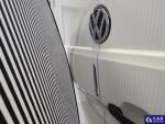 Volkswagen Crafter Kasten 35 mittellang Hochdach  Aukcja 297866 - grafika 62
