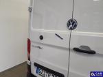 Volkswagen Crafter Kasten 35 mittellang Hochdach  Aukcja 297866 - grafika 63