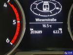 Volkswagen Crafter Kasten 35 mittellang Hochdach  Aukcja 297866 - grafika 8