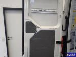 Volkswagen Crafter Kasten 35 mittellang Hochdach  Aukcja 297866 - grafika 82
