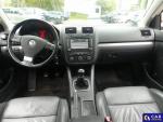 Volkswagen Golf DE - Kb5 1.4 TSI EU4, Sportlin Aukcja 297912 - grafika 11