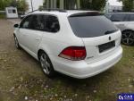 Volkswagen Golf DE - Kb5 1.4 TSI EU4, Sportlin Aukcja 297912 - grafika 3