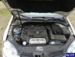Volkswagen Golf DE - Kb5 1.4 TSI EU4, Sportlin Aukcja 297912 - grafika 22