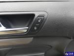 Volkswagen Golf DE - Kb5 1.4 TSI EU4, Sportlin Aukcja 297912 - grafika 27